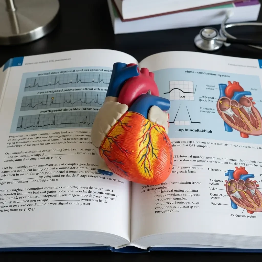 CKMB Test for Cardiac Health: Accurate Creatine Kinase-MB Biomarker Analysis via Serum Spectrophotometry – 1-Day Turnaround