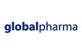 Globalpharma
