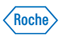 Roche Diagnostics
