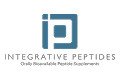 Integrative Peptides
