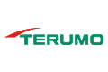 Terumo