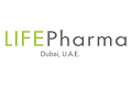LifePharma