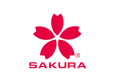 Sakura Finetek