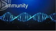 DNA IMMUNITY TEST