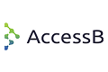 Access Bio