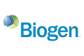 Biogen