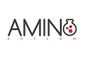 Amino Asylum