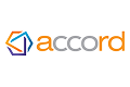 Accord Healthcare