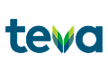Teva Pharmaceuticals