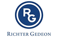 Gedeon Richter