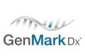 GenMark Diagnostics