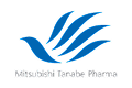 Mitsubishi Tanabe Pharma