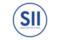 Serum Institute of India