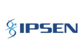 Ipsen