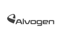 Alvogen