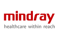 Mindray