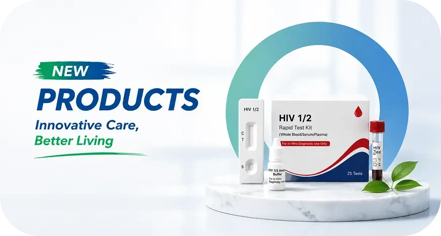 DUBAI STD CLINIC promo