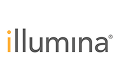 Illumina