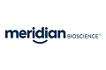 Meridian Bioscience