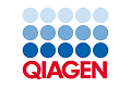 Qiagen