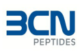 BCN Peptides
