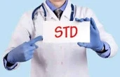 STD Doctor Dubai
