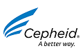 Cepheid
