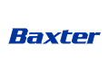 Baxter