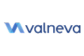 Valneva