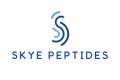 Skye Peptides