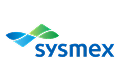 Sysmex